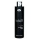 Lisap Fashion Straigthener hajkiegyenesítő krémzselé, 200 ml