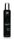 Lisap Fashion Styling Spray formázó ápoló spray, 250 ml