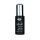 Lisap Fashion Silky Feel hajvégápoló fényszérum, 50 ml