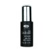 Lisap Fashion Silky Feel hajvégápoló fényszérum, 50 ml