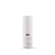 Lisap Fashion Volume Up volumennövelő por panthenollal, 6 g