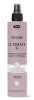 Lisap Top Care Ultimate K revitalizáló, védő és formázó spray, 250 ml