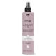 Lisap Top Care Ultimate K revitalizáló, védő és formázó spray, 250 ml