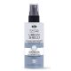 Lisap Top Care Urban Shield 2 fázisú spray minden hajtípusra, 150 ml