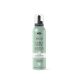 Lisap Top Care Curly Cool ápoló hab göndör hajra, 250 ml