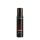 Expertia Heat Protective hővédő spray zöldtea kivonattal, 200 ml