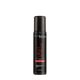 Expertia Heat Protective hővédő spray zöldtea kivonattal, 200 ml