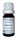 Stadelmann Allgäui olaj, 10 ml