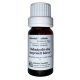 Stadelmann babaápoló olaj megviselt bőrre, 10 ml