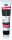 Lisap Sculture Gel extra erős zselé, 150 ml