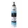 Lisap Sculture erős hajhab, 300 ml