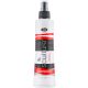 Lisap Sculture extra erős spray gél, 250 ml