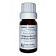 Stadelmann babaápoló olaj érzékeny bőrre, 10 ml