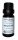 Stadelmann babaápoló olaj, 10 ml