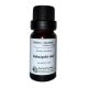Stadelmann babaápoló olaj, 10 ml