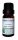 Stadelmann mellmasszázsolaj, 10 ml