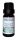 Stadelmann cellulitiszolaj, 10 ml - SZAVATOSSÁG: 2025.05.