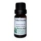 Stadelmann cellulitiszolaj, 10 ml - SZAVATOSSÁG: 2025.05.