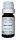 Stadelmann várandósolaj, 5 ml