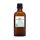 Stadelmann babaápoló olaj megviselt bőrre, 100 ml