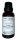 Stadelmann Brúnó bébimasszázsolaja, 30 ml