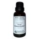 Stadelmann Brúnó bébimasszázsolaja, 30 ml