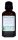 Stadelmann mellmasszázsolaj, 50 ml