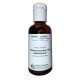 Stadelmann balzsamosszuhar olaj felnőtteknek, 50 ml