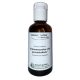 Stadelmann balzsamosszuhar olaj gyerekeknek (ekcéma kezelésére), 50 ml