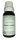 Stadelmann gátmasszázsolaj, 20 ml