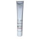Stadelmann angyalgyökérbalzsam, 15 ml
