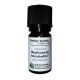 Stadelmann megfázás elleni felszabadító olaj, 5 ml