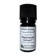 Stadelmann megfázás elleni melegítő olaj, 5 ml