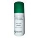 Stadelmann arckrém, 50 ml