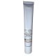 Stadelmann hamamelisz-mirtusz balzsam (aranyérkenőcs), 15 ml