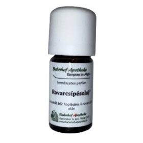 Stadelmann rovarcsípésolaj, 5 ml