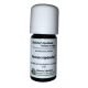 Stadelmann rovarcsípésolaj, 5 ml