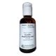 Stadelmann kamilla-édeskömény olaj, 50 ml