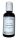 Stadelmann kempteni olaj (csontolaj), 50 ml