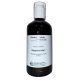 Stadelmann kempteni olaj (csontolaj), 100 ml