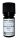 Stadelmann frissítő koncentrációolaj, 5 ml