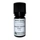 Stadelmann frissítő koncentrációolaj, 5 ml