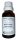 Stadelmann menstruációs masszázsolaj, 30 ml