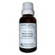 Stadelmann menstruációs masszázsolaj, 30 ml