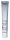 Stadelmann rózsa-teafa balzsam (sebbalzsam), 15 ml