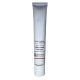 Stadelmann rózsa-teafa balzsam (sebbalzsam), 15 ml