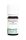 Stadelmann manóolaj, 10 ml