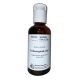 Stadelmann terhességicsík-olaj, 50 ml