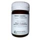 Stadelmann kakukkfű-mirtusz balzsam gyerekeknek és csecsemőknek (köhögésbalzsam), 50 ml