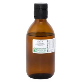   Stadelmann toko-olaj (idő előtti méhtevékenység csökkentésére, 300 ml